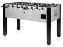 Tischkicker Leonhart S4P Sport Turniertisch, Profikicker - Galerie - Bild 1