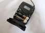 Taschensender Sennheiser SK 500 G2 C-Band - Galerie - Bild 3
