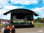 Mobile Bühne FreeStage Medium ARC 8x6m - Galerie - Bild 3