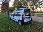 Rollstuhlauto Rollstuhltransporter Behindertengerecht - Galerie - Bild 3