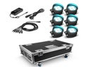 Cameo DROP B4 TOURING SET 2