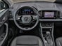 Skoda Karoq - Galerie - Bild 3