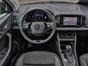 Skoda Karoq - Galerie - Bild 3