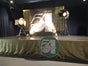 Studio 45 - Galerie - Bild 4