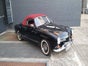 VW Karmann Ghia - Galerie - Bild 3