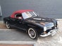 VW Karmann Ghia - Galerie - Bild 3