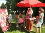 Kinderschminken | Facepainting für Events buchen - Galerie - Bild 2