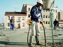 Beton-Innenrüttler 38/40 mm - Galerie - Bild 1