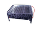Gasgrill / Gasbräter / Grill / Gastrobräter - Galerie - Bild 2