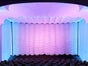 ASTOR Film Lounge - Galerie - Bild 4