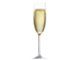 Sektglas Elegance mieten - Galerie - Bild 2