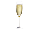 Sektglas Elegance (je 40 Stück) - Galerie - Bild 1