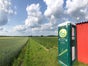 Kopiert - Mobile Toilette mieten | DIXI, Baustellen-WC, Miet-WC, Partyklo - Galerie - Bild 3