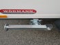 Kühlanhänger mieten`Wörmann Frigo Liner` - Galerie - Bild 3