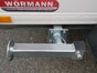 Kühlanhänger mieten`Wörmann Frigo Liner` - Galerie - Bild 3