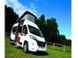 B - Campervan 4 pax - Pilote V600 - Für 2 Erwachsene und 2 Kinder - Galerie - Bild 2