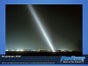 Singlebeam 3KW - Galerie - Bild 2