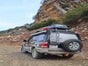 4x4-Miete mit Dachzelt in Marokko – Overland, Atlas & Sahara - Galerie - Bild 3