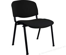 Stuhl,Konferenzstuhl,Bankettstuhl,Besucherstuhl