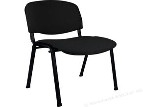 Stuhl,Konferenzstuhl,Bankettstuhl,Besucherstuhl