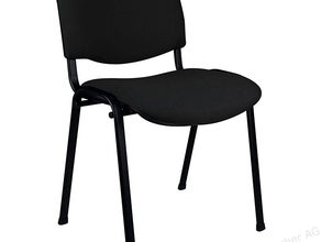 Stuhl,Konferenzstuhl,Bankettstuhl,Besucherstuhl