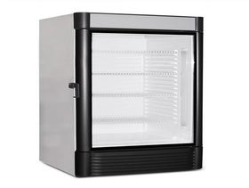Getränkekühlschrank / Kühlschrank