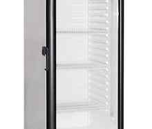 Getränkekühlschrank / Kühlschrank