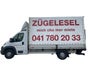 ZÜGELESEL MIT HEBEBÜHNE - Galerie - Bild 3