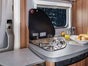 Wohnmobil Weinsberg CaraHome 700DG Vollausstattung f. 6 Pers - Galerie - Bild 4