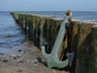 Anker - Maritime Dekoration, Fischerfest, Schiffsanker - Galerie - Bild 2