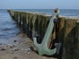Anker - Maritime Dekoration, Fischerfest, Schiffsanker - Galerie - Bild 2