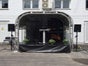 Mobile Bühne, Veranstaltungsbühne, Bühnendach Mini Stage - Galerie - Bild 2