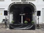Mobile Bühne, Veranstaltungsbühne, Bühnendach Mini Stage - Galerie - Bild 2