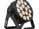 LED Scheinwerfer Glacier 18 IP - Galerie - Bild 1