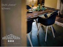 Stuhl "Kleeve" - Galerie - Bild 1