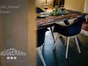 Stuhl "Kleeve" - Galerie - Bild 1