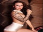 Stripperin JADA - Erotik pur - buchen - Galerie - Bild 3