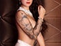Stripperin JADA - Erotik pur - buchen - Galerie - Bild 3