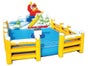 Snowboardsimulator / Rodeo / Snowboard Riding - Galerie - Bild 2