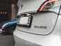 Tesla Model 3 als Hochzeitsauto mieten - Galerie - Bild 3