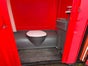 Baustellentoilette Mobile Toiletten WC Kabine Miet WC - Galerie - Bild 2