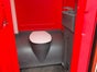 Baustellentoilette Mobile Toiletten WC Kabine Miet WC - Galerie - Bild 2