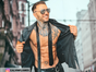 Stripper CALVIN FLAMES - Direktkontakt OHNE Agentur! Für den JGA, Geburtstag, Mädelsabend usw. - Galerie - Bild 4