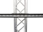 Astera AX2 LED PixelBar 16x10W RGBAM - Galerie - Bild 3