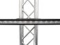 Astera AX2 LED PixelBar 16x10W RGBAM - Galerie - Bild 3