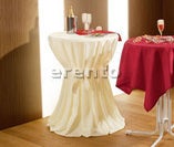 Tischdecke