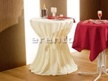 Tischdecke