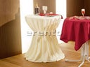 Tischdecke