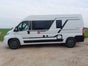 Adria Twin 600Sp - Galerie - Bild 3