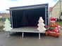 Messe & Promotionen Trailer für Roadshow, Kampagne, Wahlkampf, Kundgebung, Messen und jedes andere Event - Galerie - Bild 2